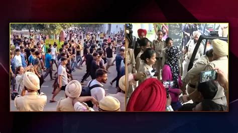 village mms video|12 clips recovered, 1 more accused identified in Chandigarh .